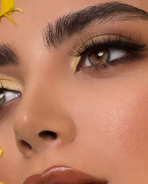 hair treatment dubai, ladies hair salon dubai